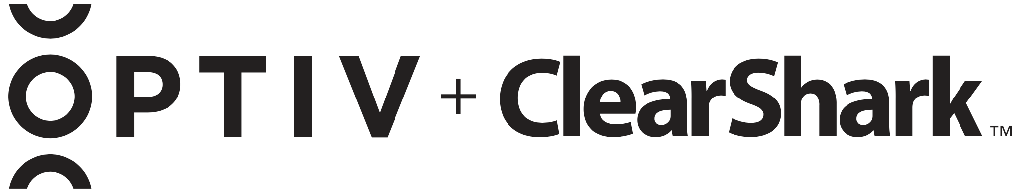 optiv+clearshark logo.png